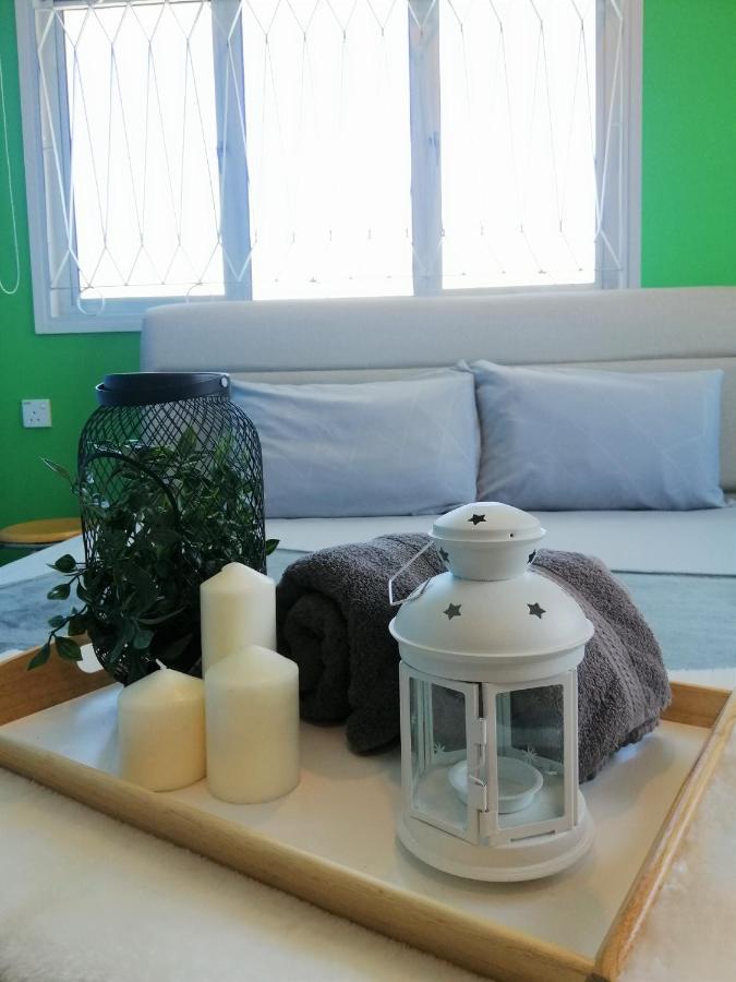 Klebang Seacove Spacious 5Br Villa By Nestcove Malakka Dış mekan fotoğraf